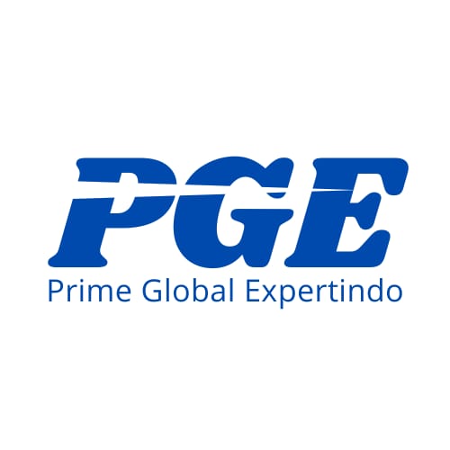 Prime Permit Consultant
