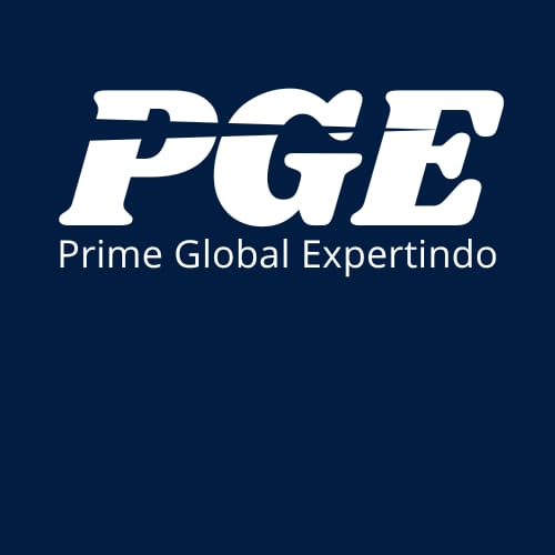Prime Permit Consultant
